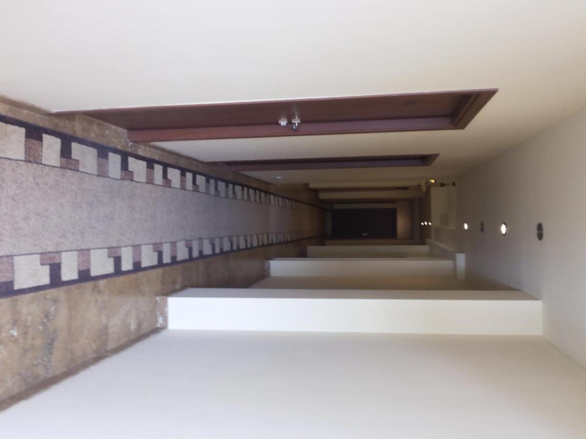 Hotel Arpa Yeghegnadzor Esterno foto