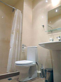Hotel Arpa Yeghegnadzor Esterno foto